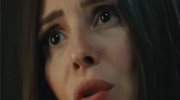 صراع الأقارب يتصاعد.. موعد عرض الحلقة الجديدة من مسلسل قسمة العدل القادمة